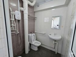 Blk 123 Mcnair Spring (Kallang/Whampoa), HDB 3 Rooms #584536311
